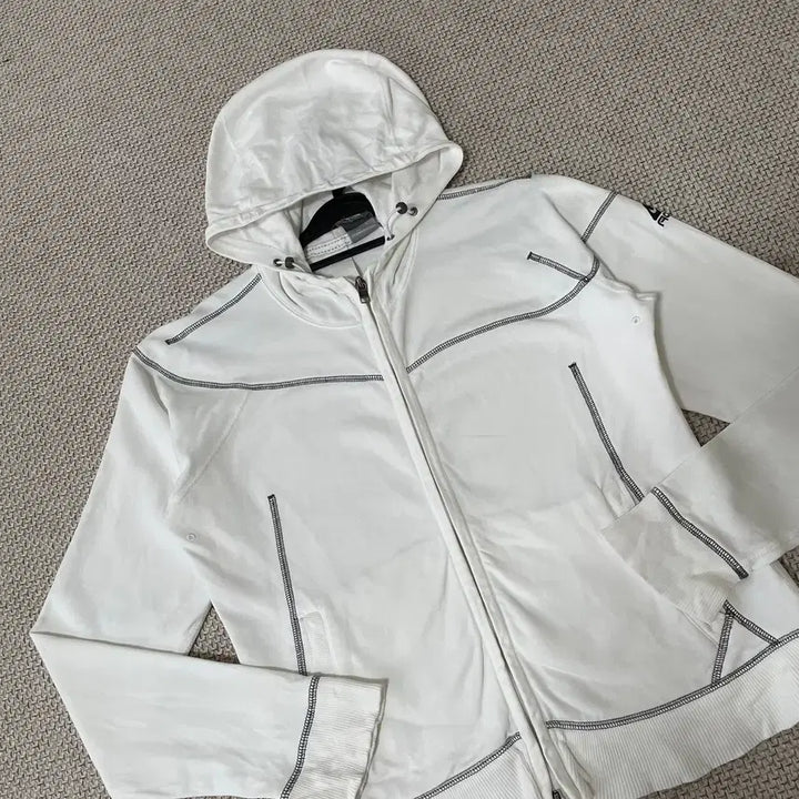 [BUNJANG] Nike ACG Women&