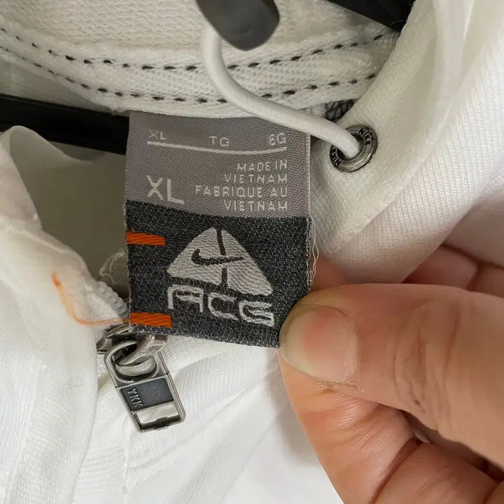 [BUNJANG] Nike ACG Women&