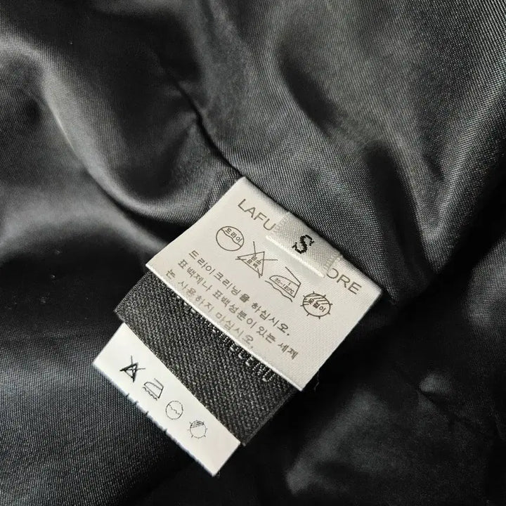 [BUNJANG] Lafayette Store Woolrich Blend Balmacaan Mac Coat Trench Coat / 라퍼지스토어 울리치 블렌드 발마칸 맥코트 트렌치코트