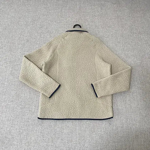 [BUNJANG] Patagonia Fleece Jacket (N.6300) / M 파타고니아 후리스 자켓 N.6300