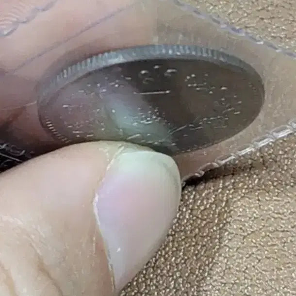 [BUNJANG] Antique Korean, Chinese, and Foreign Coins / X116 옛날돈 한국동전 중국동전 고전주화 골동품 외국동전 해외주화