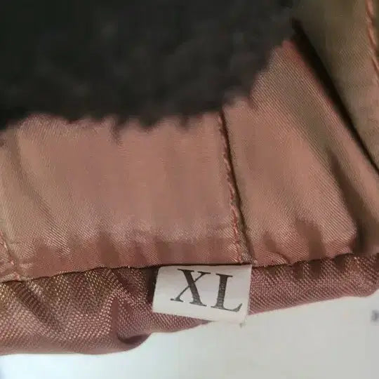 [BUNJANG] Vintage Quilted Coat Brown Jacket / 빈티지 퀼팅 코트 브라운 자켓 77 외 3가지 개당