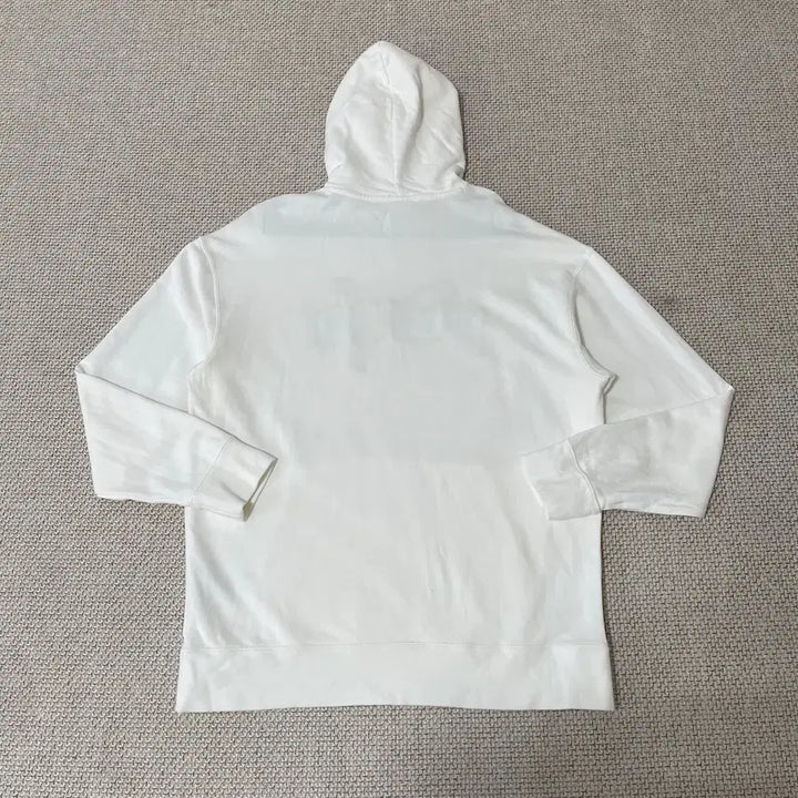 [BUNJANG] Puma Hooded Sweatshirt XL / XL 퓨마 후드티셔츠 N.7438