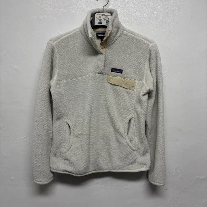 [BUNJANG] Patagonia Snap-T Pullover Fleece / 파타고니아 스냅티 풀오버 플리스 6