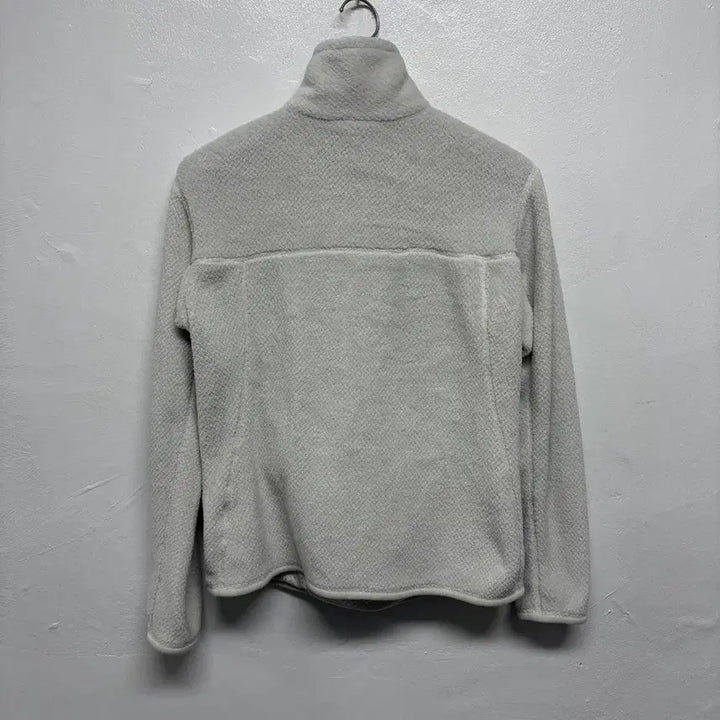 [BUNJANG] Patagonia Snap-T Pullover Fleece / 파타고니아 스냅티 풀오버 플리스 6