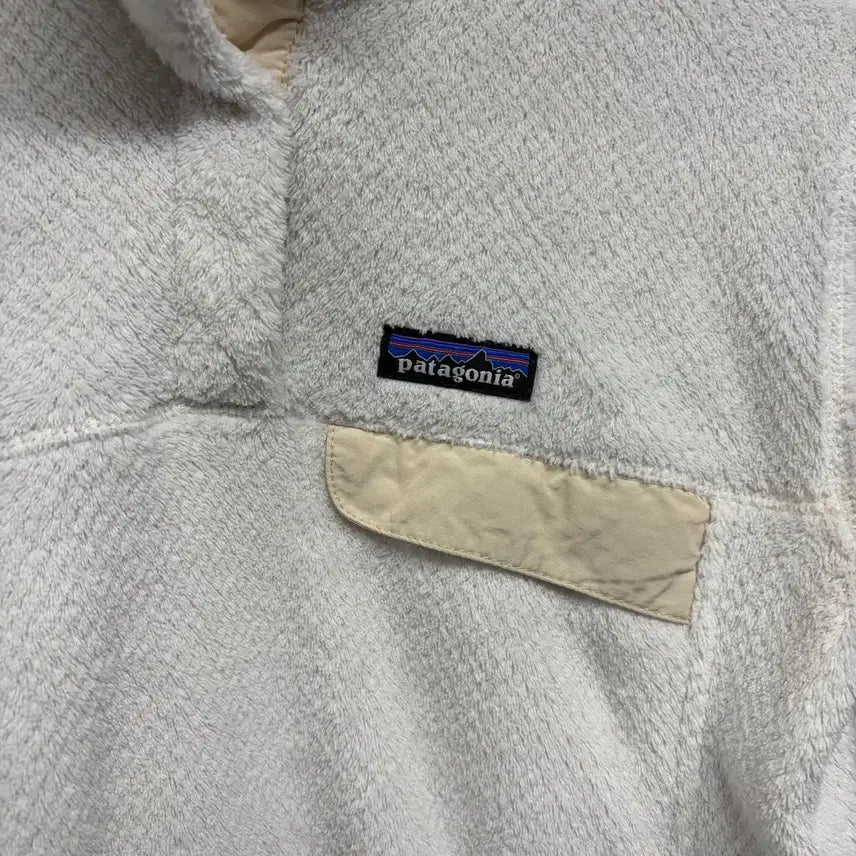 [BUNJANG] Patagonia Snap-T Pullover Fleece / 파타고니아 스냅티 풀오버 플리스 6