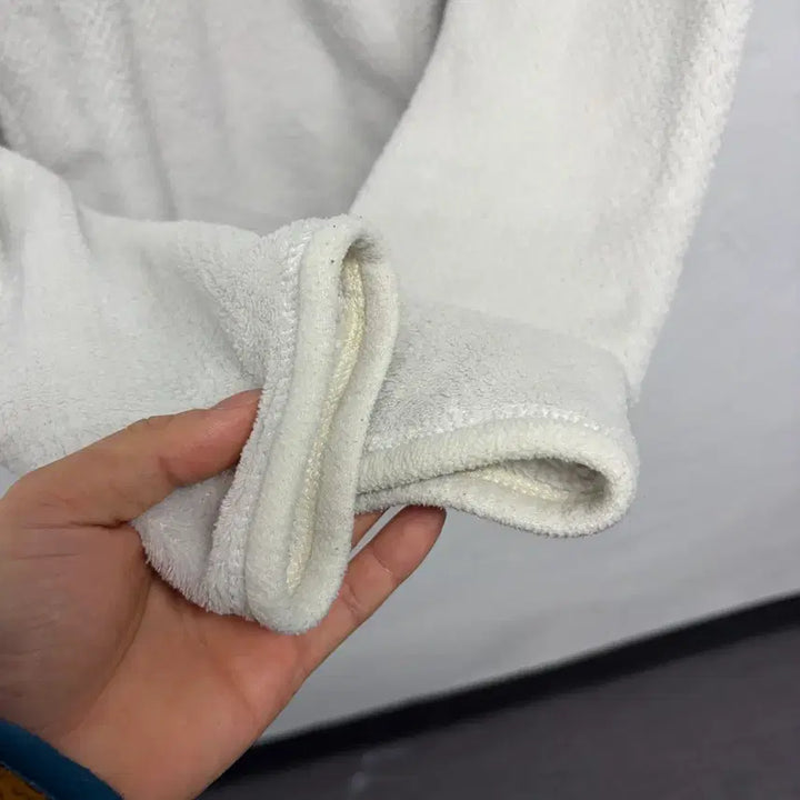 [BUNJANG] Patagonia Snap-T Pullover Fleece / 파타고니아 스냅티 풀오버 플리스 6
