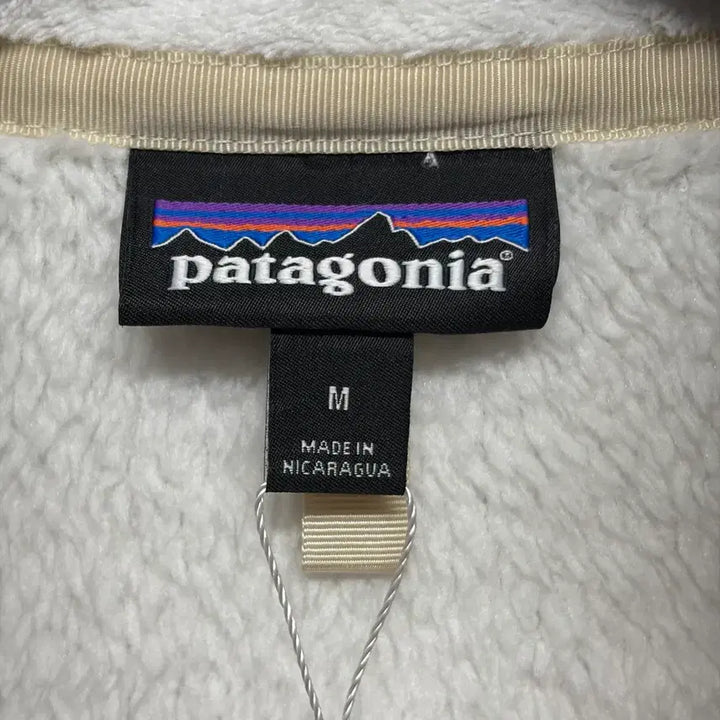 [BUNJANG] Patagonia Snap-T Pullover Fleece / 파타고니아 스냅티 풀오버 플리스 6