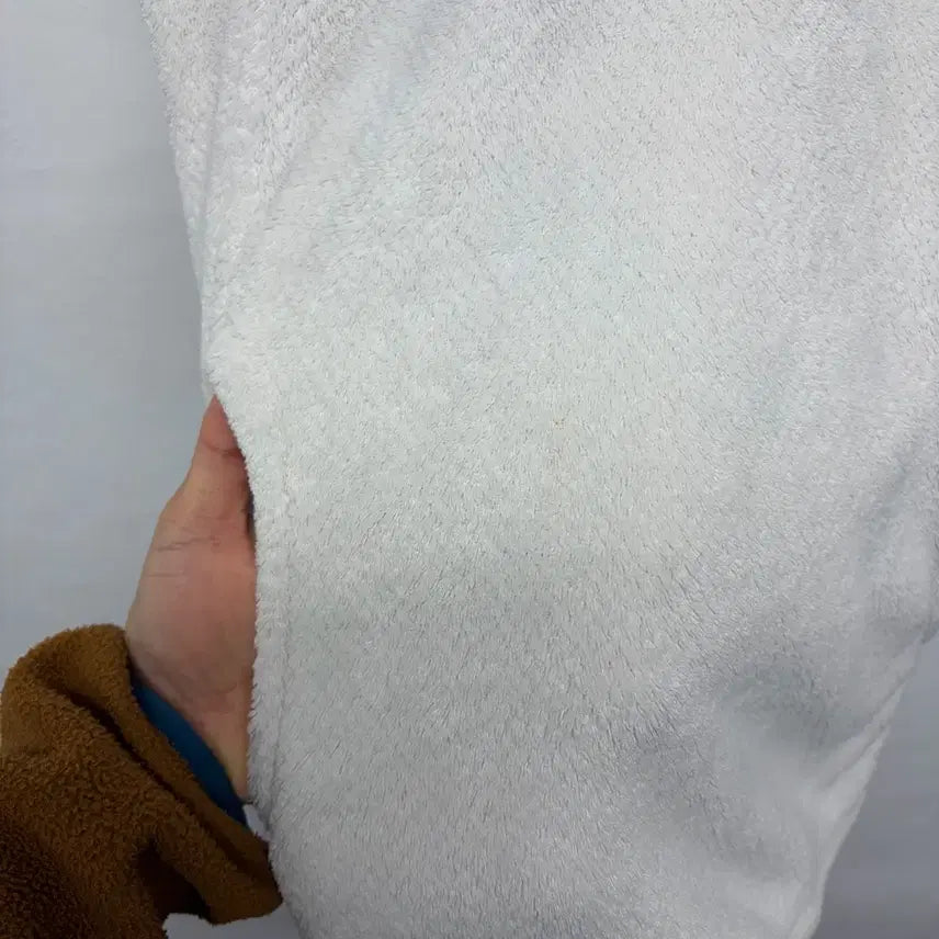 [BUNJANG] Patagonia Snap-T Pullover Fleece / 파타고니아 스냅티 풀오버 플리스 6
