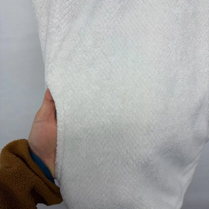 [BUNJANG] Patagonia Snap-T Pullover Fleece / 파타고니아 스냅티 풀오버 플리스 6