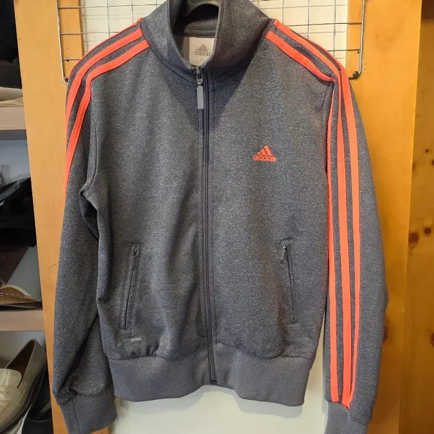 [BUNJANG] Adidas Women&