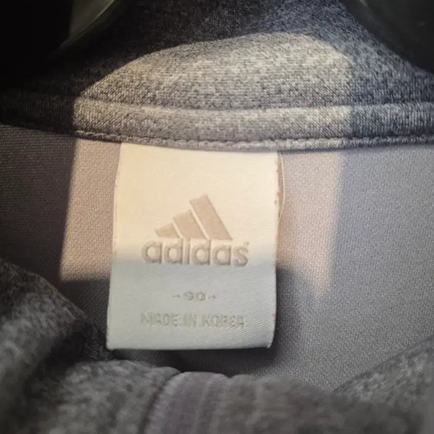 [BUNJANG] Adidas Women&