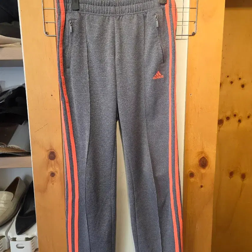 [BUNJANG] Adidas Women&