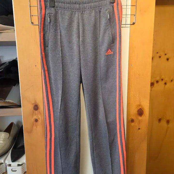 [BUNJANG] Adidas Women&