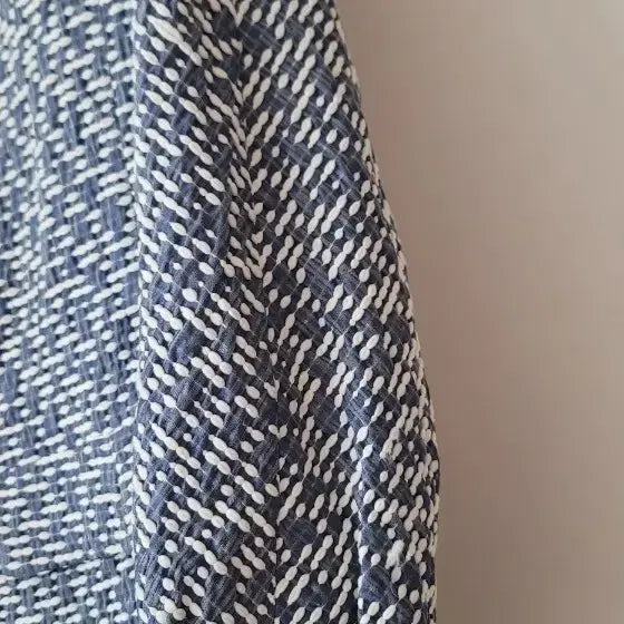 [BUNJANG] Buredang Jacket / 부레당  자켙