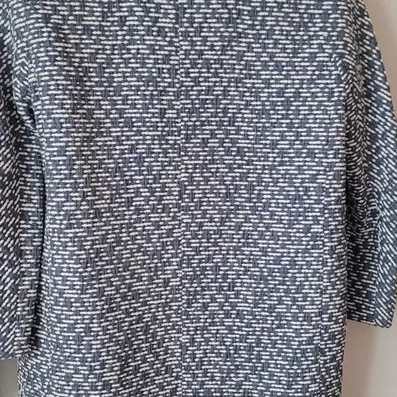 [BUNJANG] Buredang Jacket / 부레당  자켙