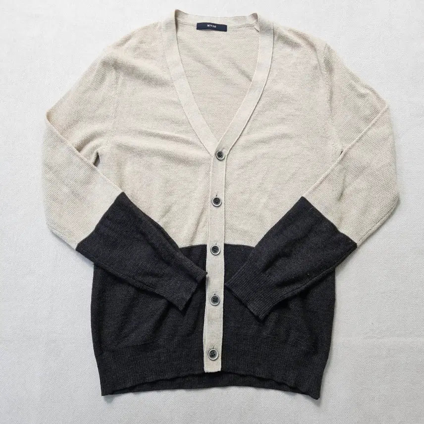 [BUNJANG] Mvio Men&