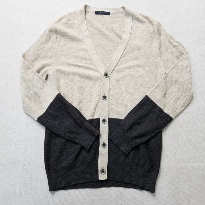 [BUNJANG] Mvio Men&