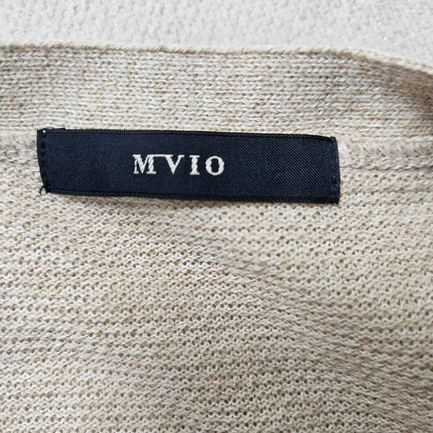 [BUNJANG] Mvio Men&