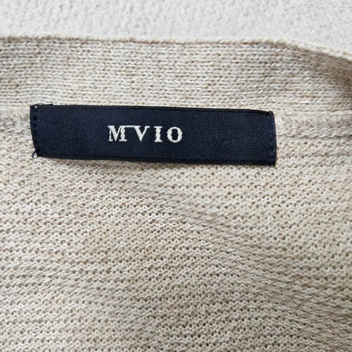 [BUNJANG] Mvio Men&