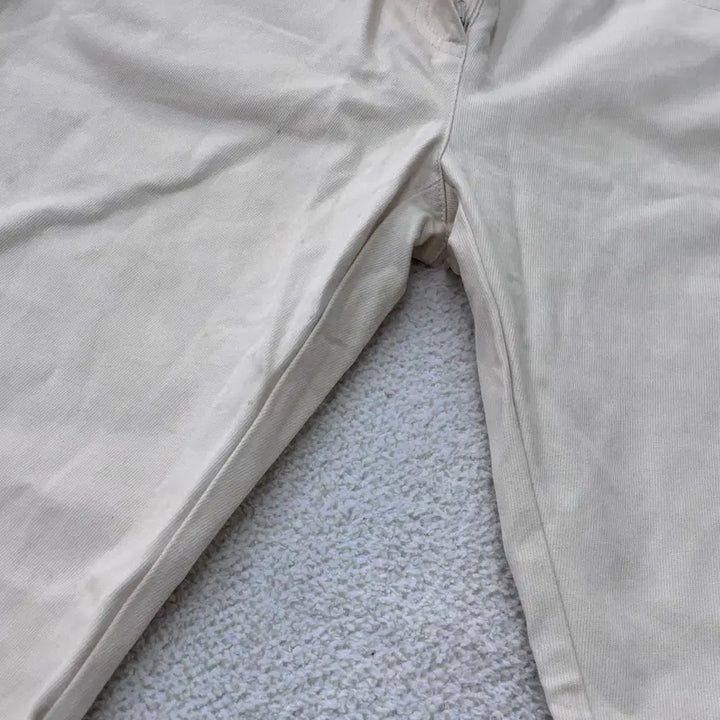 [BUNJANG] Elle Flare Pants / 70/96 엘르 여성 플레어 팬츠 0304E