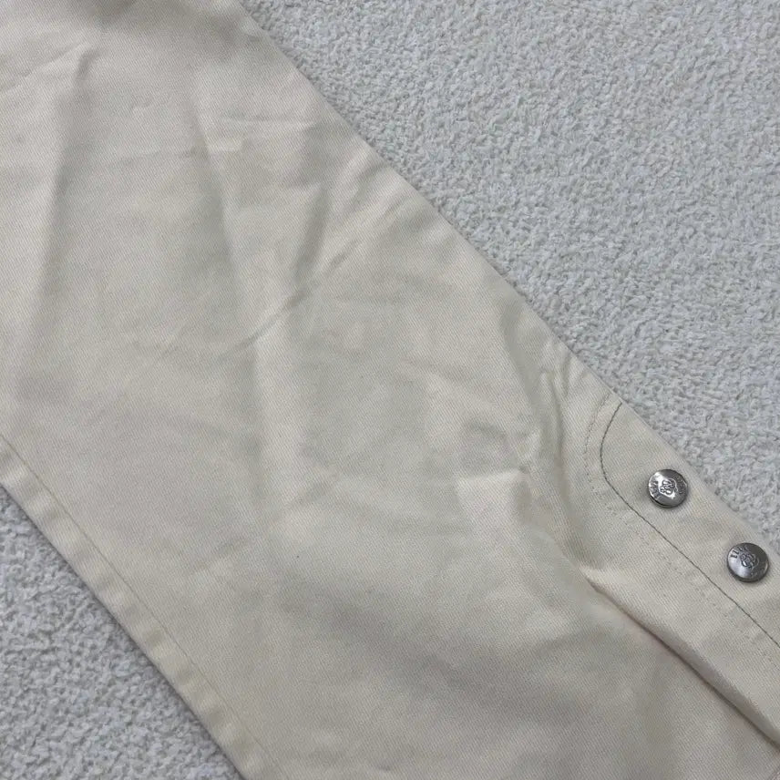 [BUNJANG] Elle Flare Pants / 70/96 엘르 여성 플레어 팬츠 0304E