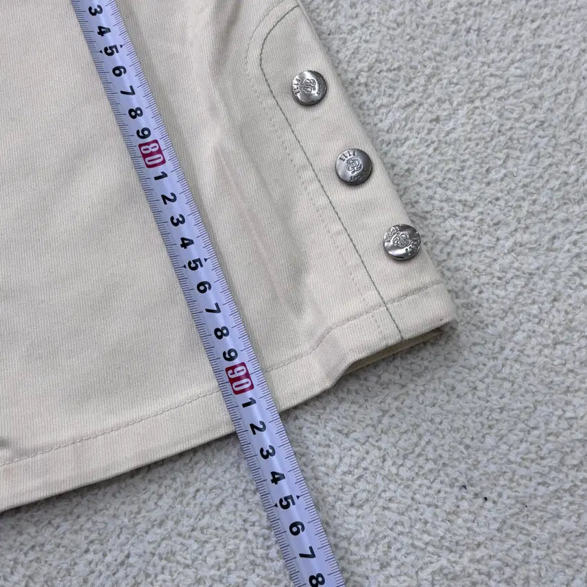 [BUNJANG] Elle Flare Pants / 70/96 엘르 여성 플레어 팬츠 0304E