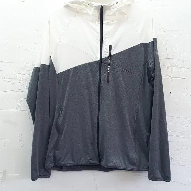 [BUNJANG] The North Face Women&