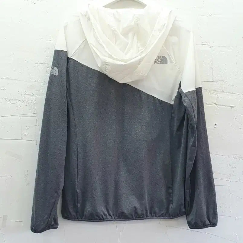 [BUNJANG] The North Face Women&