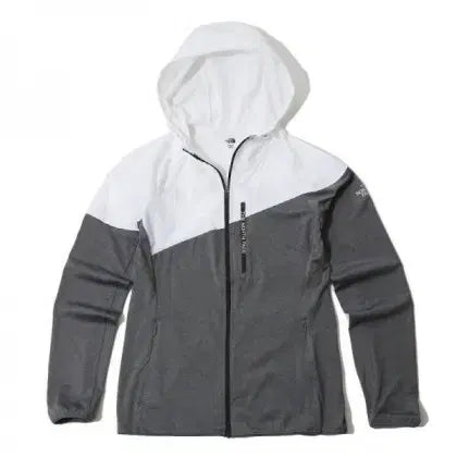 [BUNJANG] The North Face Women&