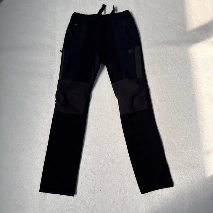 [BUNJANG] Kolon Outdoor Hiking Pants / 65 코오롱 아웃도어 등산바지 0305T