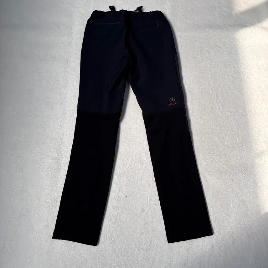 [BUNJANG] Kolon Outdoor Hiking Pants / 65 코오롱 아웃도어 등산바지 0305T