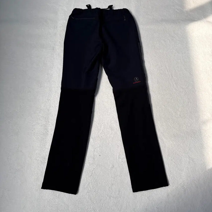 [BUNJANG] Kolon Outdoor Hiking Pants / 65 코오롱 아웃도어 등산바지 0305T