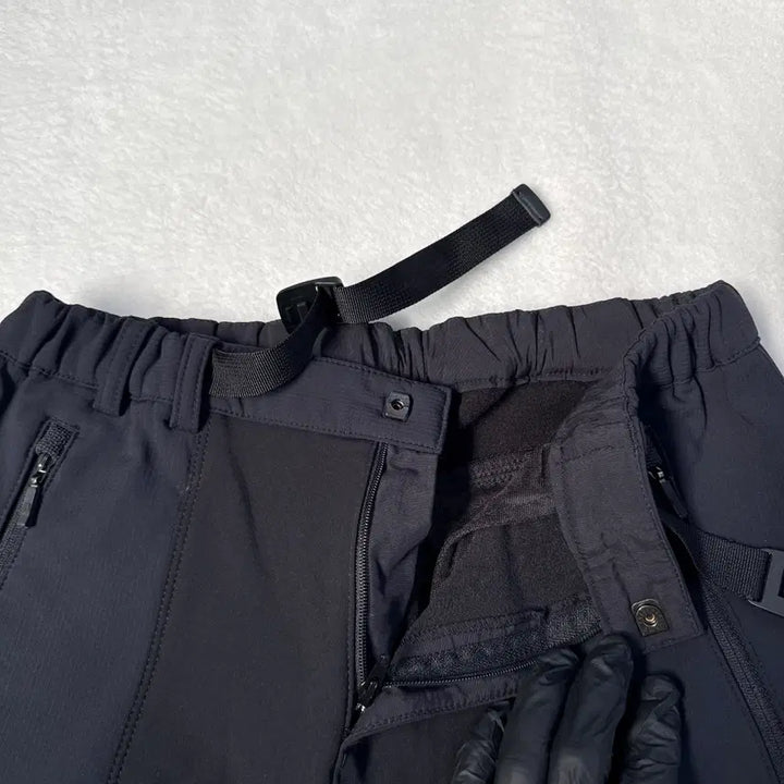 [BUNJANG] Kolon Outdoor Hiking Pants / 65 코오롱 아웃도어 등산바지 0305T