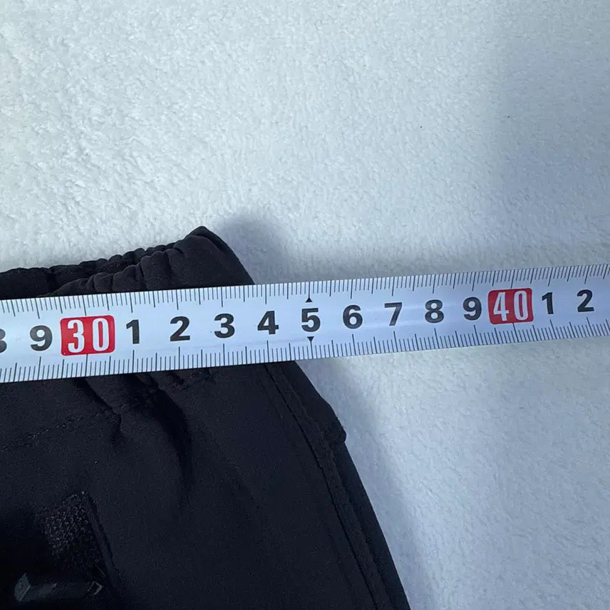 [BUNJANG] Kolon Outdoor Hiking Pants / 65 코오롱 아웃도어 등산바지 0305T