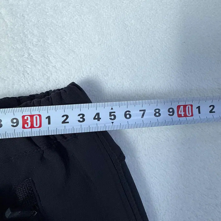 [BUNJANG] Kolon Outdoor Hiking Pants / 65 코오롱 아웃도어 등산바지 0305T