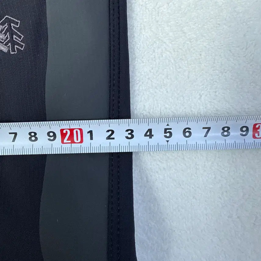 [BUNJANG] Kolon Outdoor Hiking Pants / 65 코오롱 아웃도어 등산바지 0305T