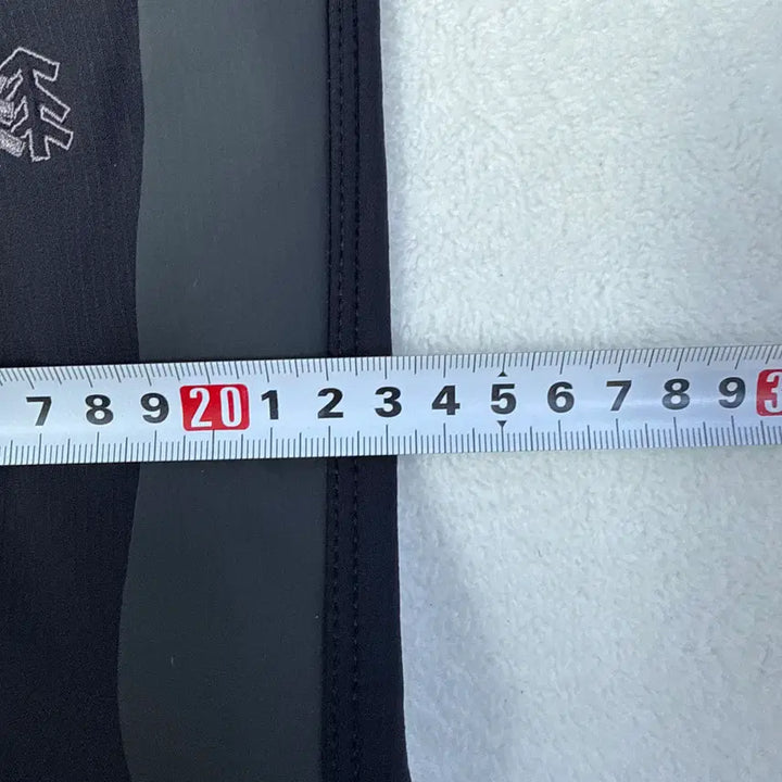 [BUNJANG] Kolon Outdoor Hiking Pants / 65 코오롱 아웃도어 등산바지 0305T
