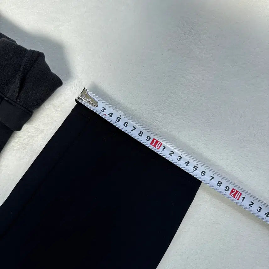 [BUNJANG] Kolon Outdoor Hiking Pants / 65 코오롱 아웃도어 등산바지 0305T