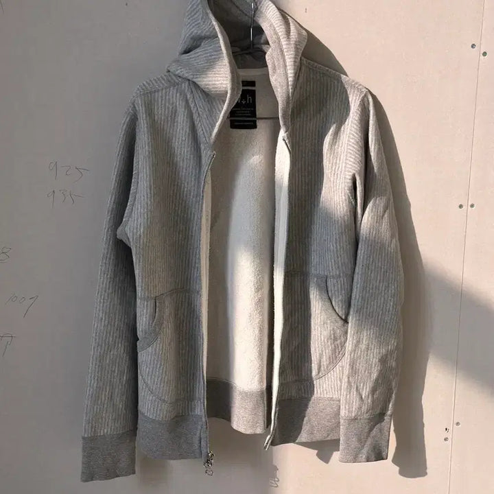 [BUNJANG] Vintage Hoodie / 빈티지 후드집엄