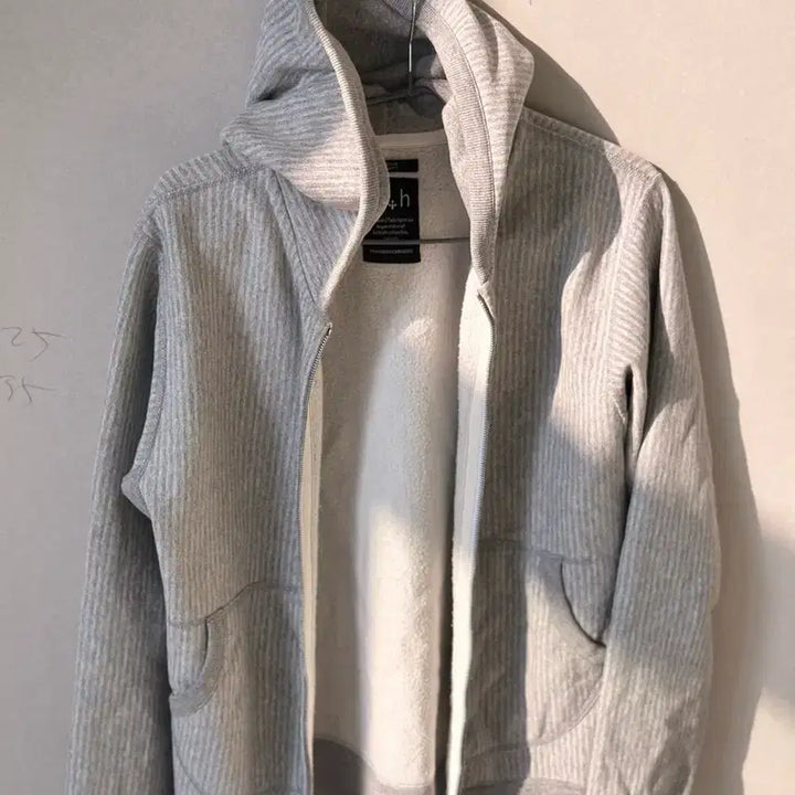 [BUNJANG] Vintage Hoodie / 빈티지 후드집엄