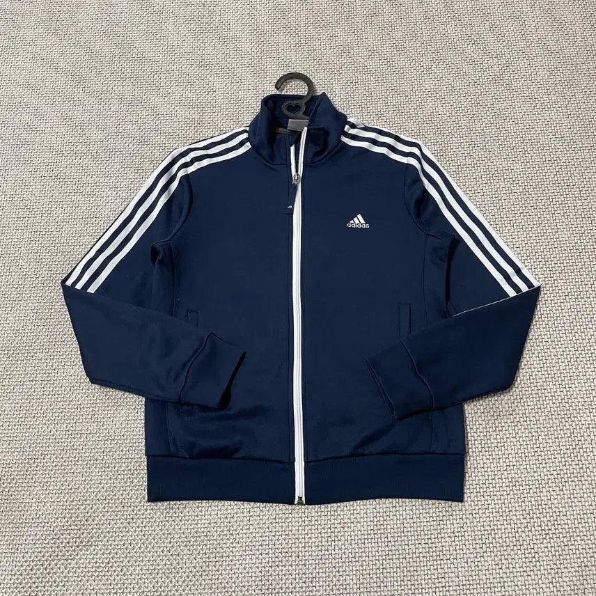 [BUNJANG] Adidas Women&