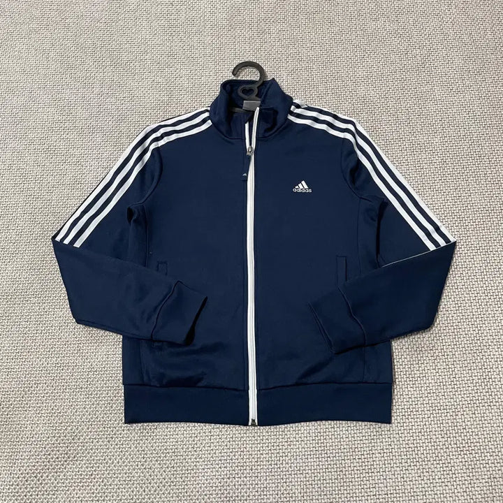 [BUNJANG] Adidas Women&