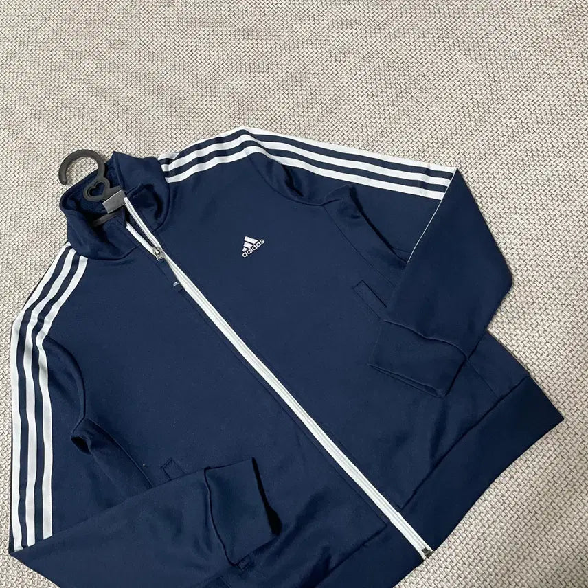 [BUNJANG] Adidas Women&