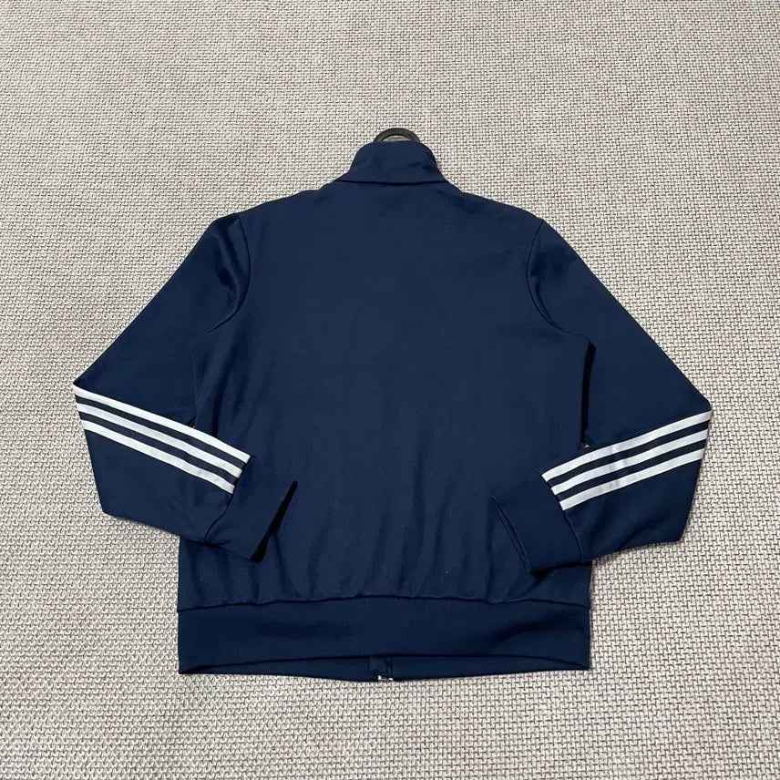 [BUNJANG] Adidas Women&