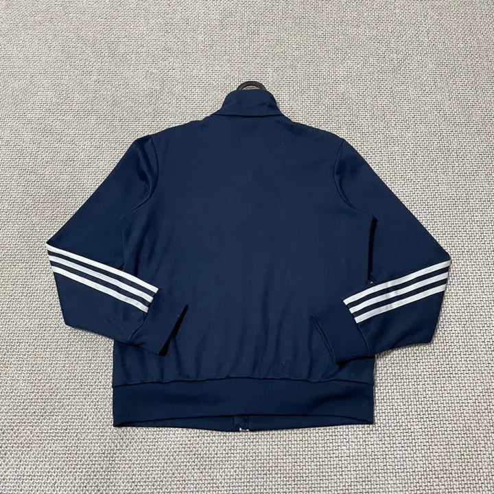 [BUNJANG] Adidas Women&