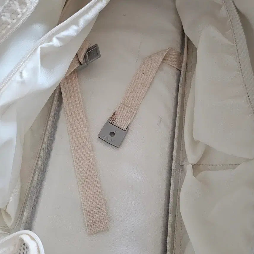 [BUNJANG] Volks SD Doll Travel Case / 구체관절인형 보크스 sd 이동용가방