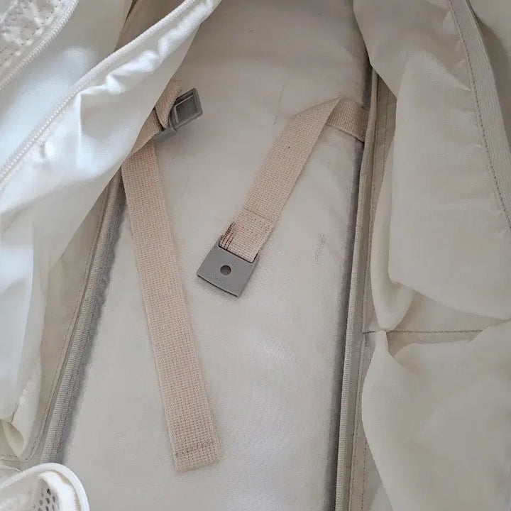 [BUNJANG] Volks SD Doll Travel Case / 구체관절인형 보크스 sd 이동용가방