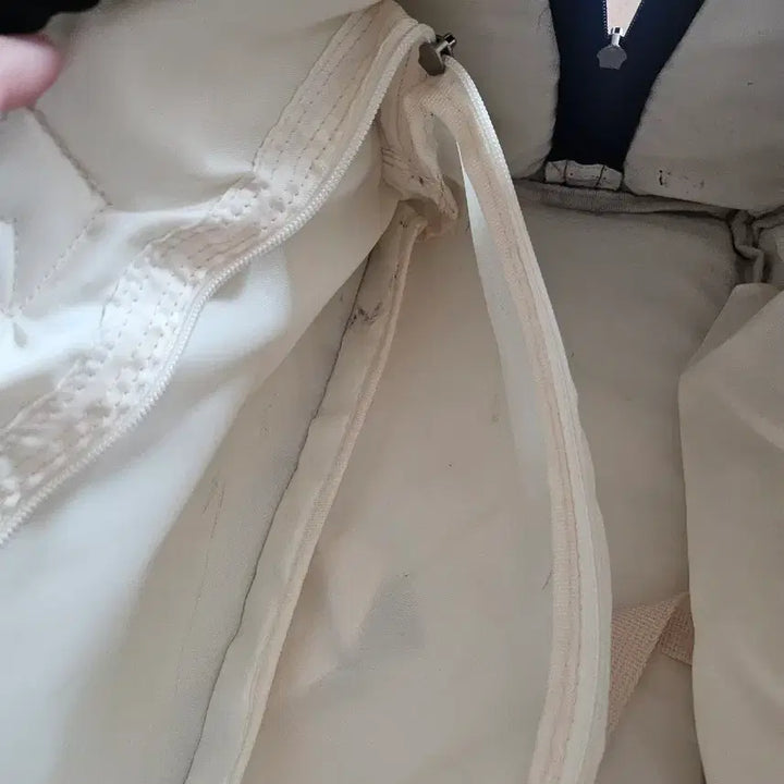 [BUNJANG] Volks SD Doll Travel Case / 구체관절인형 보크스 sd 이동용가방