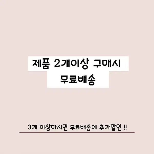 [BUNJANG] Reebok Hooded Zip-Up Jacket / M 리복 후드집업 자켓 N.6303